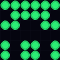 84.32.41.153