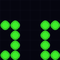 84.32.41.155