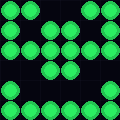 84.32.41.158
