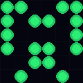 84.32.41.161