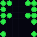 84.32.41.165