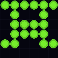 84.32.41.172