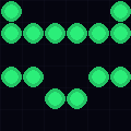 84.32.41.173