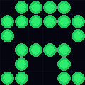 84.32.41.18