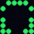 84.32.41.19