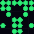 84.32.41.190