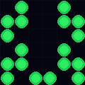 84.32.41.191
