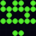 84.32.41.20