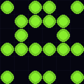 84.32.41.200