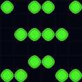 84.32.41.205