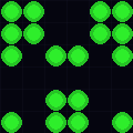 84.32.41.206