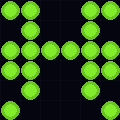 84.32.41.211