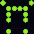 84.32.41.218