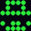 84.32.41.219