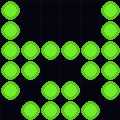 84.32.41.220