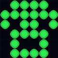 84.32.41.221