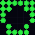84.32.41.222