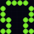 84.32.41.227
