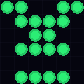 84.32.41.228