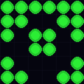 84.32.41.229