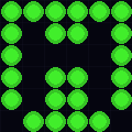 84.32.41.23