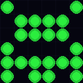 84.32.41.230