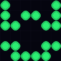 84.32.41.231