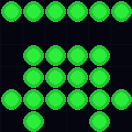 84.32.41.236