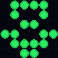 84.32.41.245