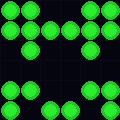 84.32.41.247