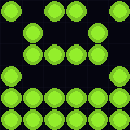 84.32.41.254