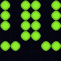 84.32.41.255