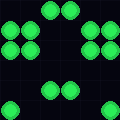 84.32.41.28