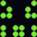 84.32.41.29