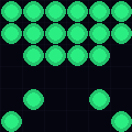 84.32.41.3
