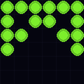 84.32.41.30