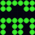 84.32.41.32