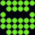 84.32.41.33
