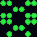 84.32.41.34