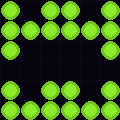 84.32.41.38