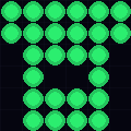 84.32.41.39