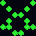 84.32.41.40