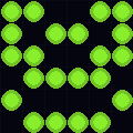 84.32.41.41