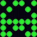 84.32.41.45
