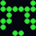84.32.41.50