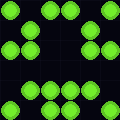 84.32.41.52