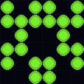 84.32.41.55