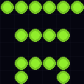 84.32.41.60