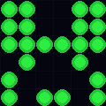 84.32.41.61