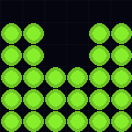 84.32.41.65
